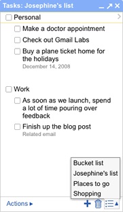 gmail-to-do-task-list