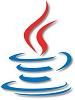 java-logo-cup