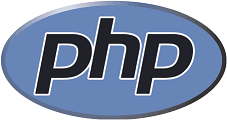 php-logo