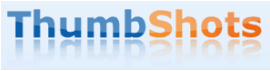 thumbshots-logo