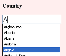 autocomplete-java-jquery