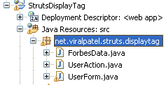 struts-displaytag-new-java