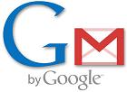 Recover your GMail password via SMS