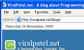 browser-back-button-viralpatel