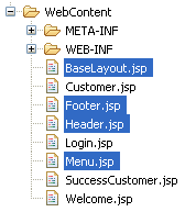 struts-2-tiles-layout-jsp