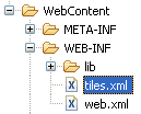 struts2-tiles-xml