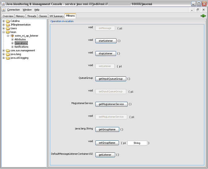 jconsole-controller