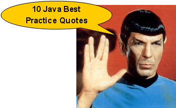 star-trek-spock-java-best-practice-quotes