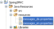 message-resources-properties-spring-mvc