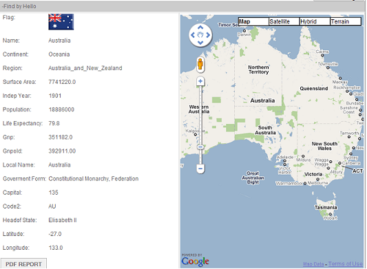 spring-roo-detailed-country-form