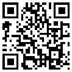 qr-code-viralpatel-net