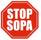 stop-sopa