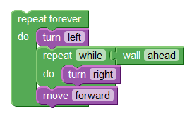 google-blockly-maze-solution2