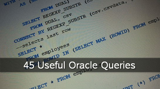 timestamp format in oracle 11g