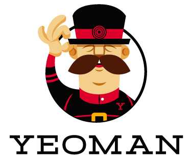 yeoman-logo