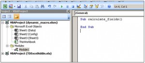 Macro_Code