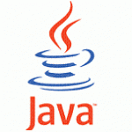 java logo