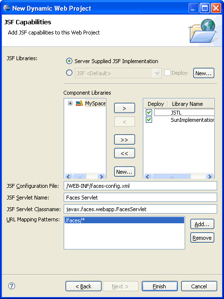 jsf-capabilities-face-servlet