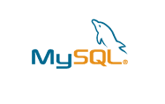 mysql-logo