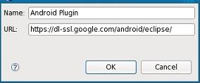 new-remote-site new-remote-site