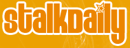stalkdaily-logo