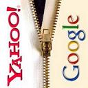 yahoo-google-search-share