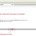 Enable GZIP compression in tomcat