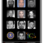 FBI fighting criminals in a Web 2.0 way