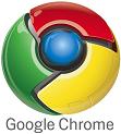 google-chrome