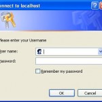 Implement LDAP authentication in Tomcat & JBoss server for Java app