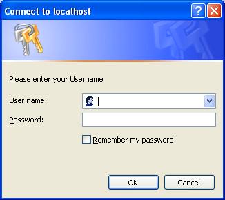 Implement LDAP authentication in Tomcat & JBoss server for Java app