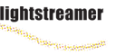 lightstreamer-logo