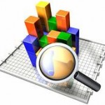 Analyze website using online Website Analyzer Tools