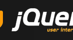 jQuery tabs: Create HTML tabs using jQuery UI