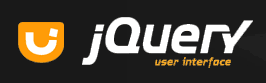 jquery-ui