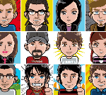 Gravatar: Manage your user avatars for free
