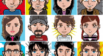 Gravatar Manage Your User Avatars For Free Viralpatel Net