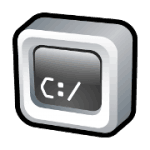 How to execute a command prompt command & view output in Java