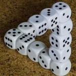 Fetch Random rows from Database (MySQL, Oracle, MS SQL, PostgreSQL)