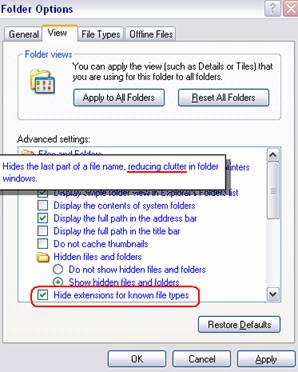 folder-options-hide-extension