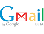 GMail launched automatic message translation feature in GMail Labs