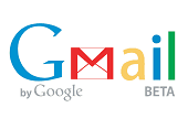 gmail_logo