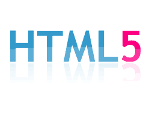 HTML 5: The new HTML kid on the block!