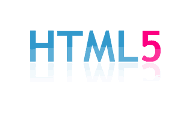 html5