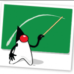 20 very useful Java code snippets for Java Developers