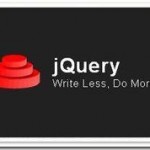 Drag and Drop Example using jQuery JavaScript in HTML