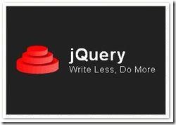 jquery-thumb