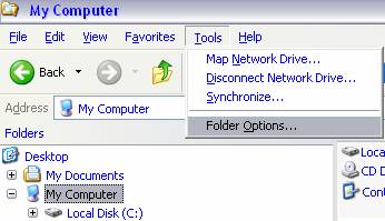 my-computer-folder-options