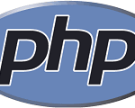 15 very useful PHP code snippets for PHP developers
