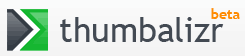thumbalizr-logo